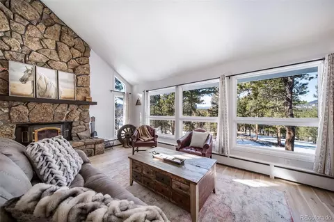 3454 Nova Rd, Pine, CO 80470 photo 4
