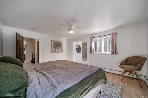 3454 Nova Rd, Pine, CO 80470 photo 18