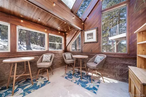 3454 Nova Rd, Pine, CO 80470 photo 36