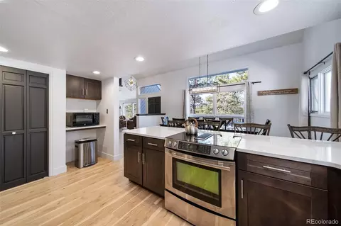 3454 Nova Rd, Pine, CO 80470 photo 9
