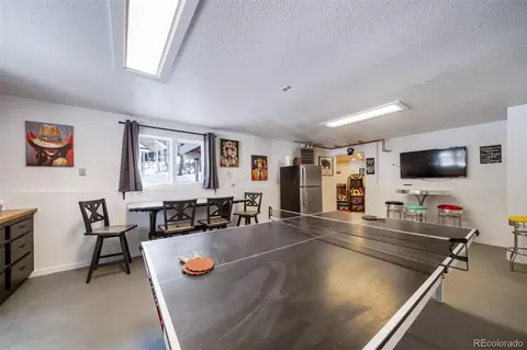 3454 Nova Rd, Pine, CO 80470 photo 32
