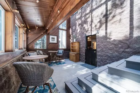 3454 Nova Rd, Pine, CO 80470 photo 35