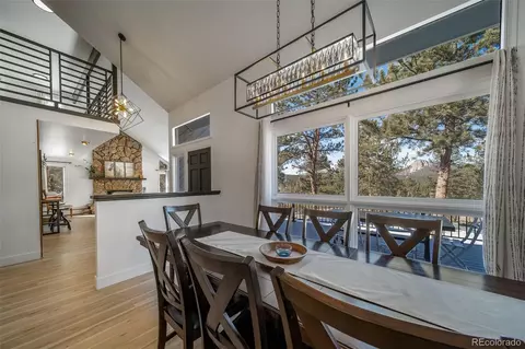3454 Nova Rd, Pine, CO 80470 photo 11
