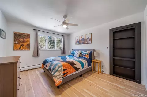 3454 Nova Rd, Pine, CO 80470 photo 25