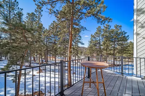 3454 Nova Rd, Pine, CO 80470 photo 23