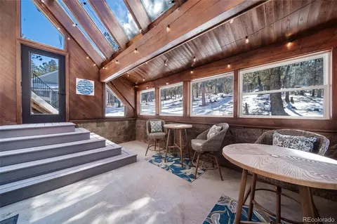 3454 Nova Rd, Pine, CO 80470 photo 34