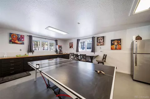 3454 Nova Rd, Pine, CO 80470 photo 31