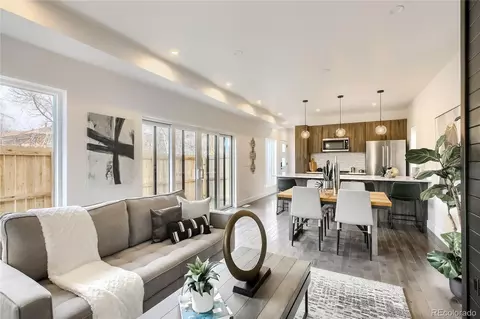 1297 N Quitman St, Denver, CO 80204