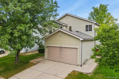 1178 Lark Ln, Brighton, CO 80601