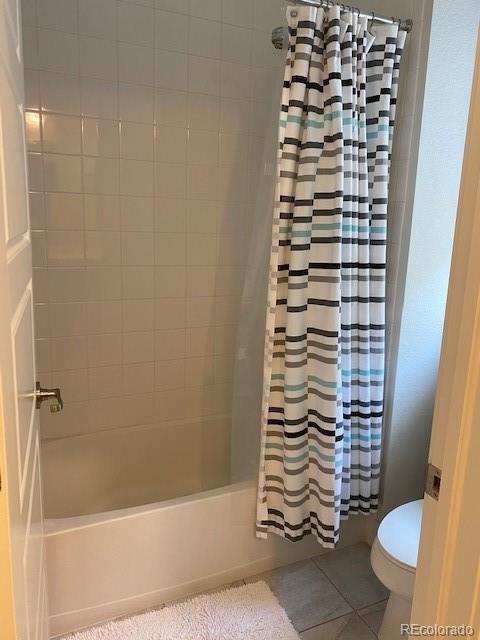 2575 Joliet St, Aurora, CO 80010 photo 21