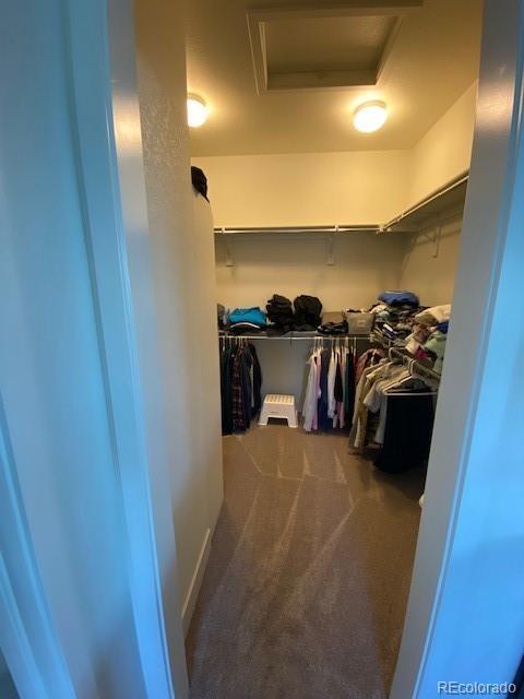 2575 Joliet St, Aurora, CO 80010 photo 17