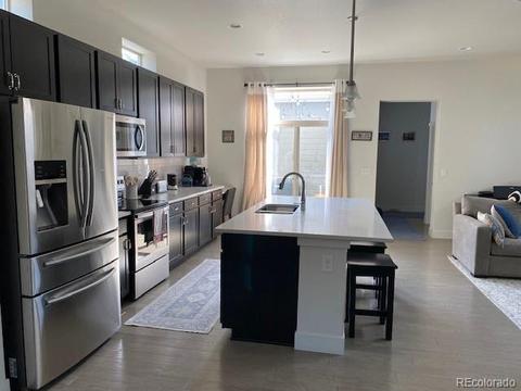 2575 Joliet St, Aurora, CO 80010 photo 9