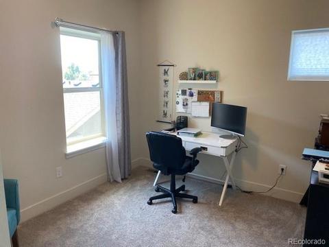 2575 Joliet St, Aurora, CO 80010 photo 19