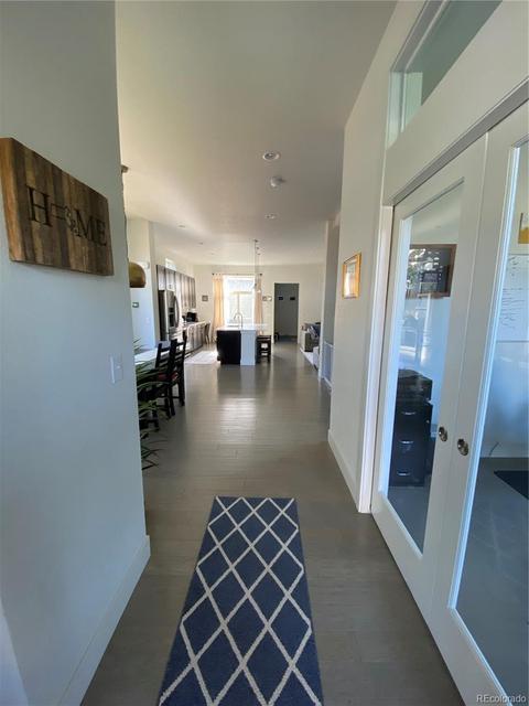 2575 Joliet St, Aurora, CO 80010 photo 6