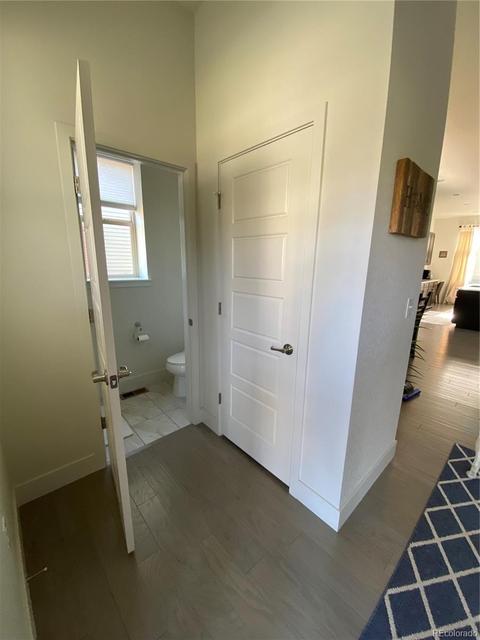 2575 Joliet St, Aurora, CO 80010 photo 12
