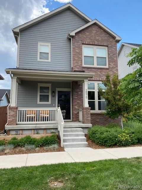 2575 Joliet St, Aurora, CO 80010 photo 1
