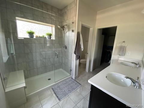 2575 Joliet St, Aurora, CO 80010 photo 15