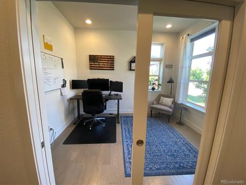 2575 Joliet St, Aurora, CO 80010 photo 11