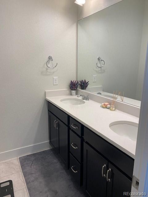 2575 Joliet St, Aurora, CO 80010 photo 20
