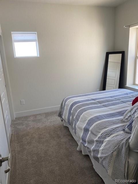 2575 Joliet St, Aurora, CO 80010 photo 18