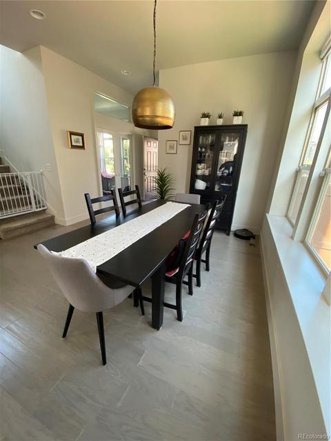 2575 Joliet St, Aurora, CO 80010 photo 8