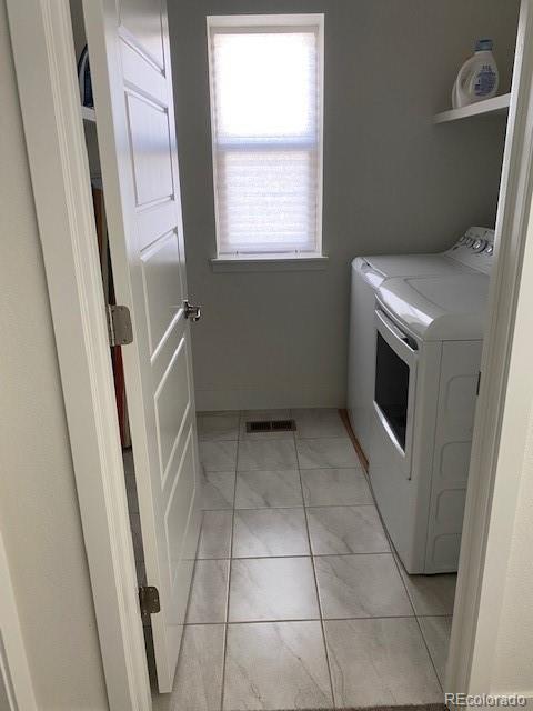 2575 Joliet St, Aurora, CO 80010 photo 13