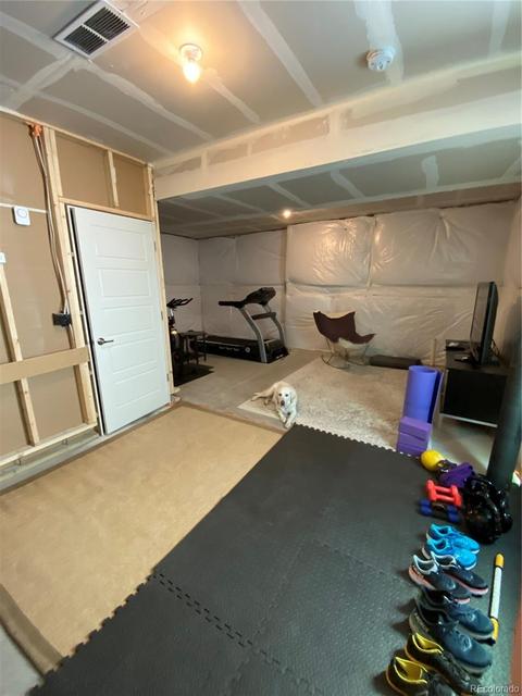 2575 Joliet St, Aurora, CO 80010 photo 22
