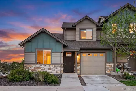3553 S Lisbon Ct, Aurora, CO 80013