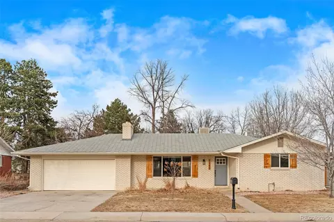 1440 Northwestern Rd, Longmont, CO 80503