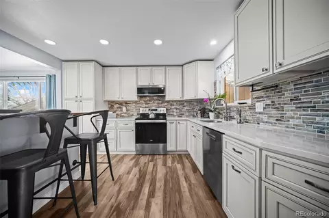 7097 Parfet St, Arvada, CO 80004
