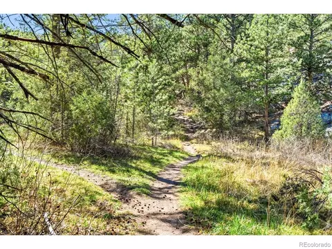 Other - 5 Mohawk Rd, Lyons, CO 80540 photo 1 of 23