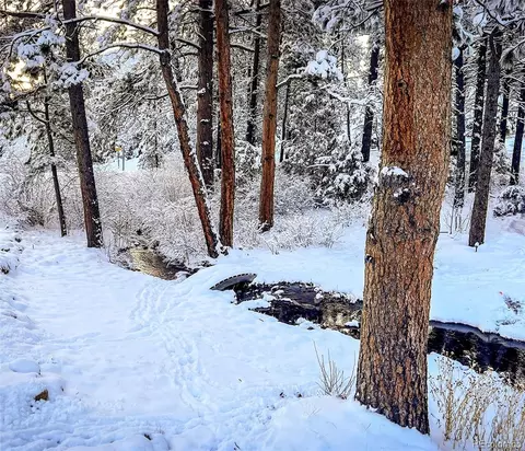 Other - 5 Mohawk Rd, Lyons, CO 80540 photo 11 of 23