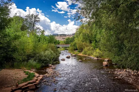 View/Area - 5 Mohawk Rd, Lyons, CO 80540 photo 2 of 6