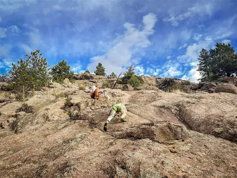 Other - 5 Mohawk Rd, Lyons, CO 80540 photo 3 of 23