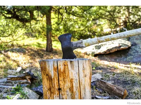 Other - 5 Mohawk Rd, Lyons, CO 80540 photo 23 of 23