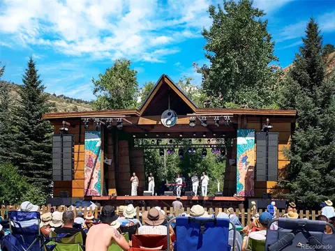Other - 5 Mohawk Rd, Lyons, CO 80540 photo 18 of 23