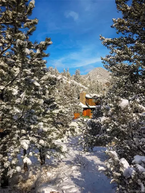 Other - 5 Mohawk Rd, Lyons, CO 80540 photo 10 of 23