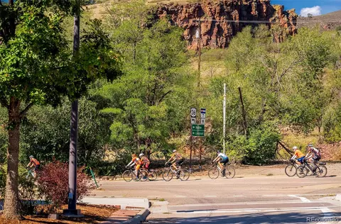 Other - 5 Mohawk Rd, Lyons, CO 80540 photo 14 of 23