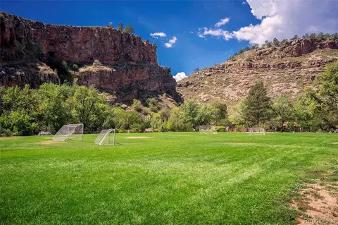 Other - 5 Mohawk Rd, Lyons, CO 80540 photo 15 of 23