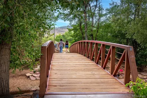 View/Area - 5 Mohawk Rd, Lyons, CO 80540 photo 5 of 6