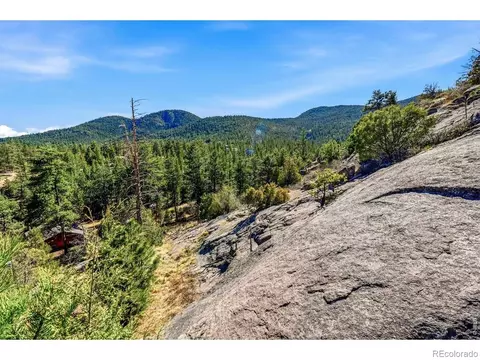 Other - 5 Mohawk Rd, Lyons, CO 80540 photo 2 of 23