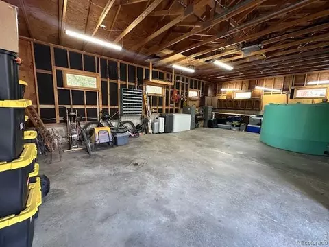 Other - 5 Mohawk Rd, Lyons, CO 80540 photo 6 of 23