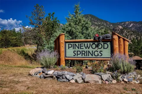 Other - 5 Mohawk Rd, Lyons, CO 80540 photo 21 of 23