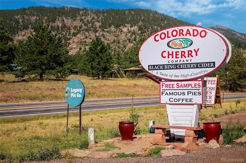 Other - 5 Mohawk Rd, Lyons, CO 80540 photo 20 of 23