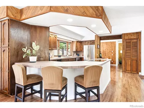 Kitchen - 5 Mohawk Rd, Lyons, CO 80540 photo 1 of 1