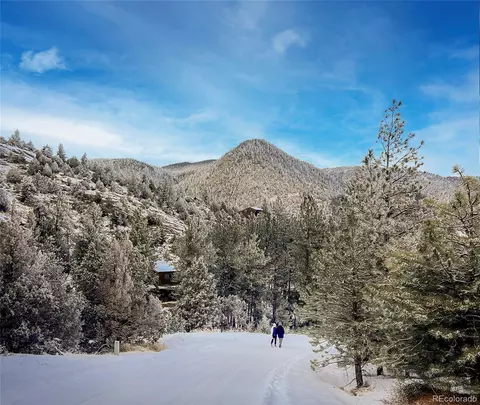 Other - 5 Mohawk Rd, Lyons, CO 80540 photo 9 of 23