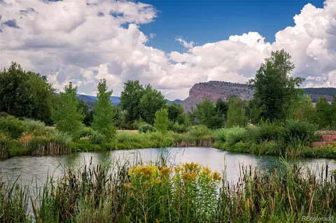 View/Area - 5 Mohawk Rd, Lyons, CO 80540 photo 1 of 6