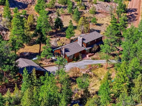 Other - 5 Mohawk Rd, Lyons, CO 80540 photo 22 of 23