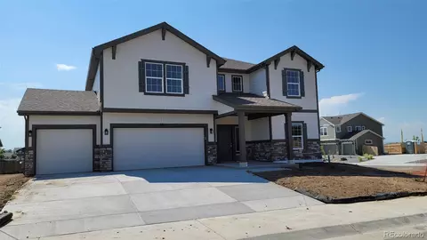 697 N 17th Pl, Brighton, CO 80601