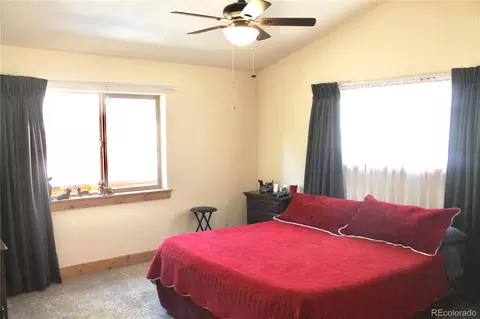 11845 S Stallion Dr, Pine, CO 80470 photo 8